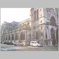 Les Andelys, élglise Notre-Dame, photo Darkoneko (Wolfgang ten Weges), Wikipedia,4.jpg